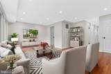 15732 Millbrook Lane - Photo 30