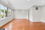 15732 Millbrook Lane - Photo 31