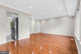 15732 Millbrook Lane - Photo 32