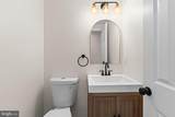 15732 Millbrook Lane - Photo 33