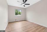 15732 Millbrook Lane - Photo 34