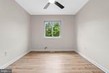 15732 Millbrook Lane - Photo 35