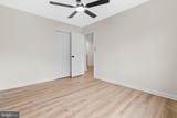 15732 Millbrook Lane - Photo 36