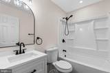 15732 Millbrook Lane - Photo 37