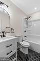 15732 Millbrook Lane - Photo 38