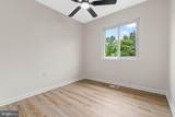 15732 Millbrook Lane - Photo 39