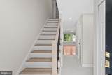 15732 Millbrook Lane - Photo 4