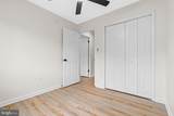 15732 Millbrook Lane - Photo 41