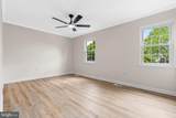 15732 Millbrook Lane - Photo 42