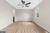 15732 Millbrook Lane - Photo 43