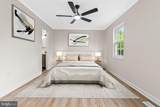 15732 Millbrook Lane - Photo 44