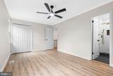 15732 Millbrook Lane - Photo 45