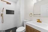 15732 Millbrook Lane - Photo 46