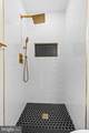 15732 Millbrook Lane - Photo 47