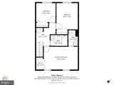 15732 Millbrook Lane - Photo 48