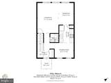 15732 Millbrook Lane - Photo 49