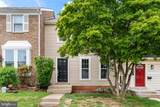15732 Millbrook Lane - Photo 5