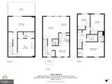 15732 Millbrook Lane - Photo 50