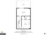 15732 Millbrook Lane - Photo 51