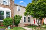 15732 Millbrook Lane - Photo 6