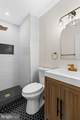 15732 Millbrook Lane - Photo 7