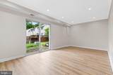 15732 Millbrook Lane - Photo 8
