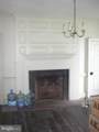 7346 Shirley Drive - Photo 10