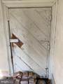 7346 Shirley Drive - Photo 4