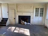 7346 Shirley Drive - Photo 5