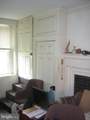 7346 Shirley Drive - Photo 6