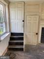 7346 Shirley Drive - Photo 7