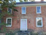 7346 Shirley Drive - Photo 8