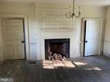 7346 Shirley Drive - Photo 9