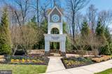 7676 Timbercross Lane - Photo 28