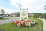 7676 Timbercross Lane - Photo 29