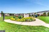 7676 Timbercross Lane - Photo 34