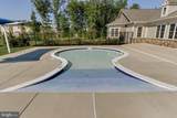 7676 Timbercross Lane - Photo 36