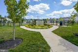 7676 Timbercross Lane - Photo 43
