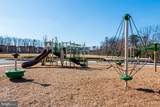 7676 Timbercross Lane - Photo 45