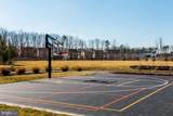7676 Timbercross Lane - Photo 48