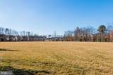 7676 Timbercross Lane - Photo 49
