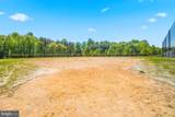 7676 Timbercross Lane - Photo 53