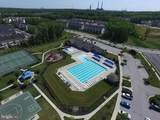 7676 Timbercross Lane - Photo 57