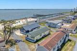 27311 Dinghy Road - Photo 52