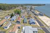 27311 Dinghy Road - Photo 54