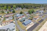 27311 Dinghy Road - Photo 56