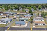 27311 Dinghy Road - Photo 57