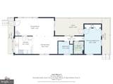 27311 Dinghy Road - Photo 59
