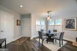 112 Teal Terrace - Photo 13