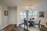 112 Teal Terrace - Photo 14